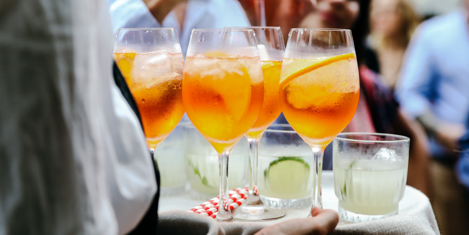 Copy of NEW HEADER STYLE 2