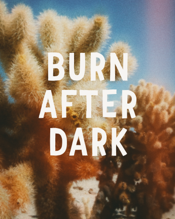 Website Menu tile Image Size