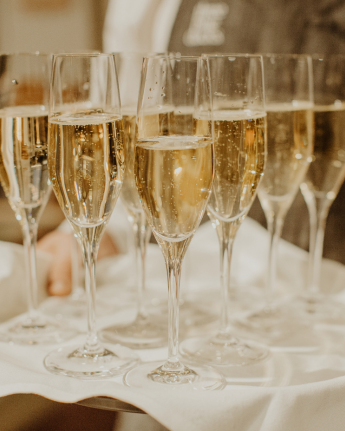 Website Menu tile Image Size