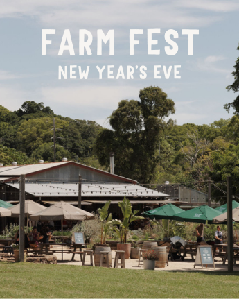 Website Menu tile Image Size