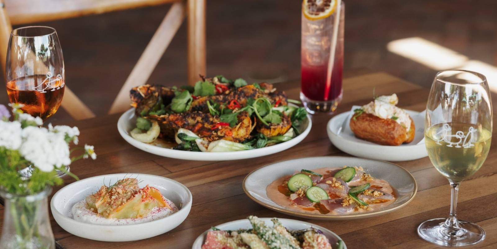 News Post What’s on